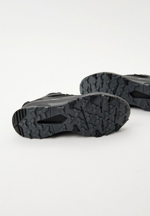 Кроссовки The North Face