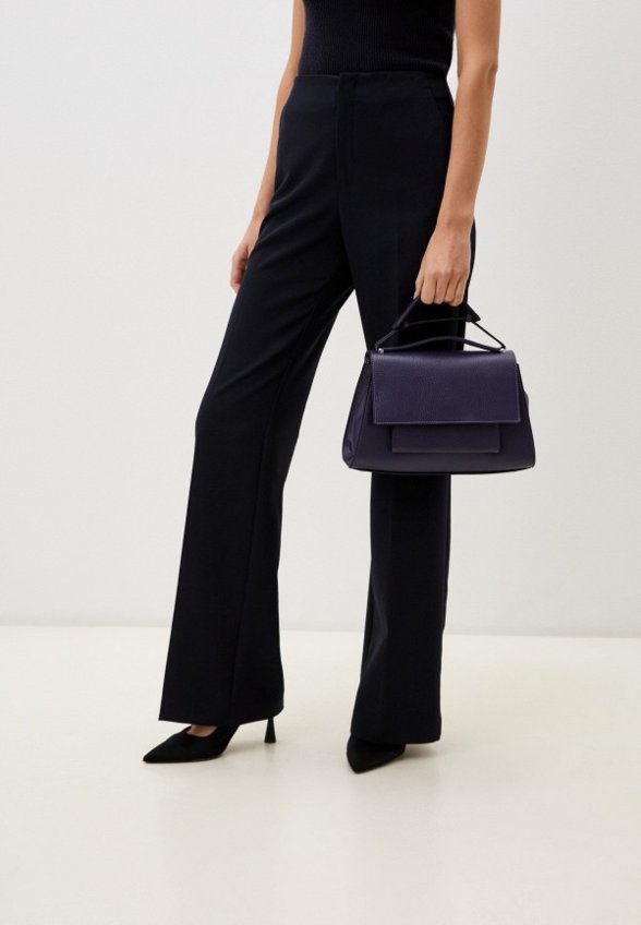 Сумка Eleganzza