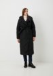 Куртка стеганая Dixi-Coat1  - превью