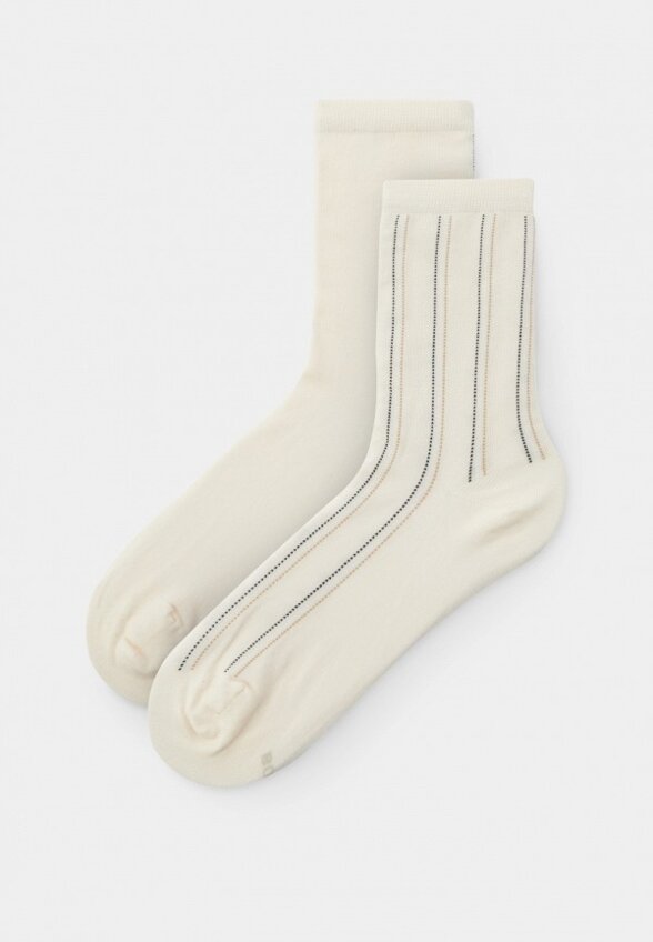 Носки 2 пары Boss