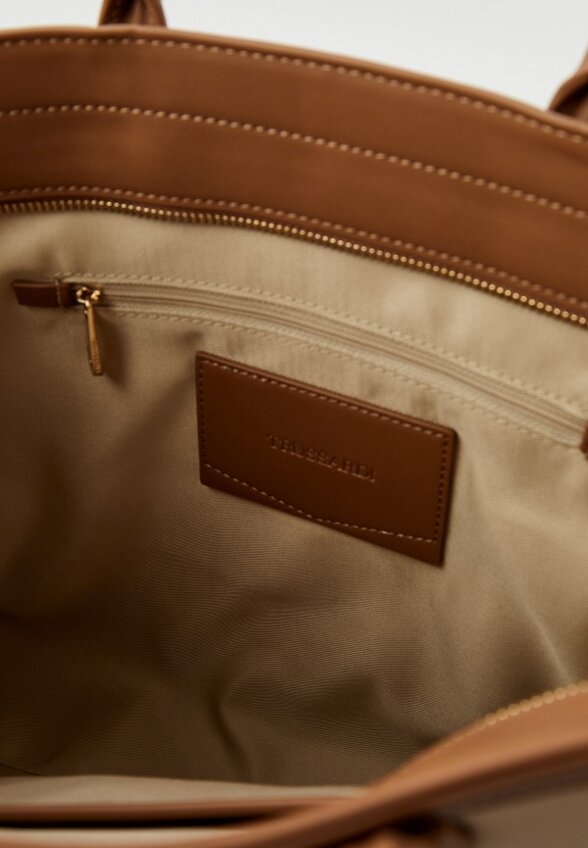 Сумка Trussardi