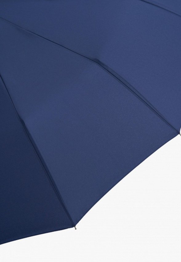 Зонт складной Finn Flare