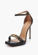 Босоножки Vitacci2  - превью