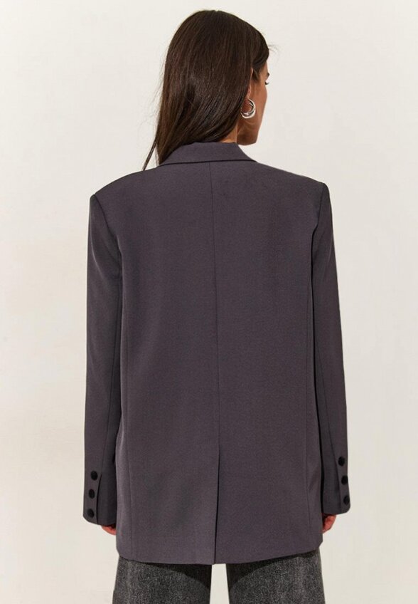 Жакет Nataly Rik