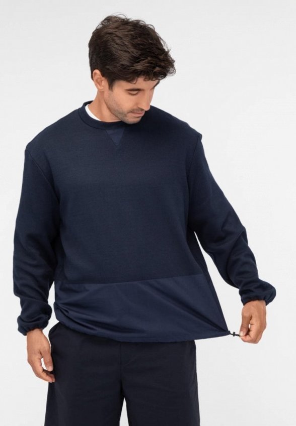 Свитшот Forlocals