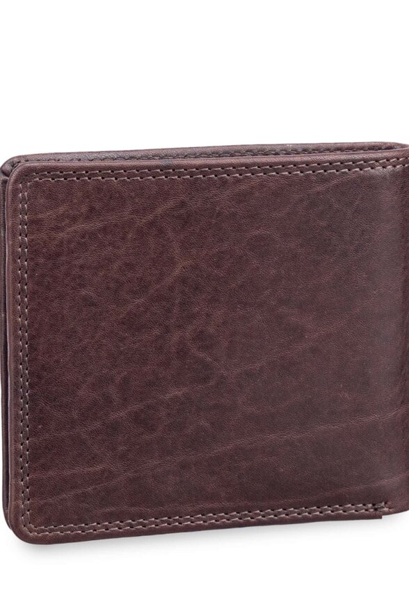 Др.Коффер X510453-245-09 портмоне