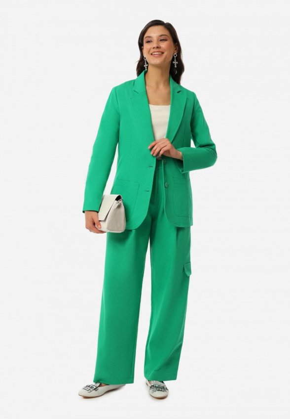 Жакет Mitica Luna