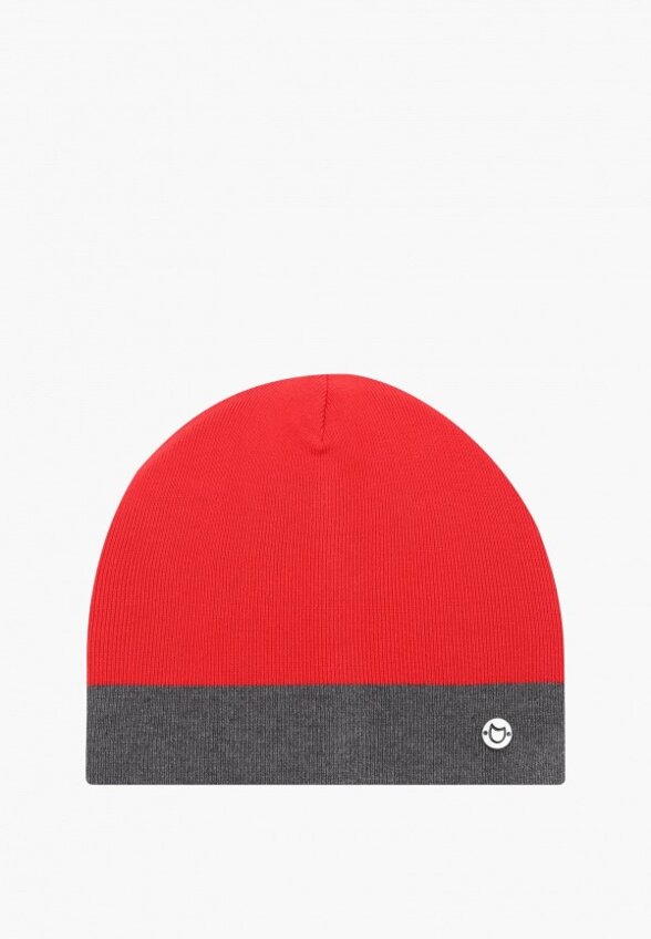 Шапка Котофей