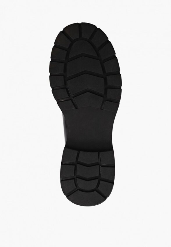 Лоферы Sintia Easy Gaite