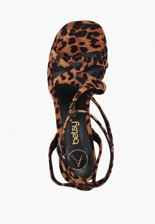 Босоножки Betsy