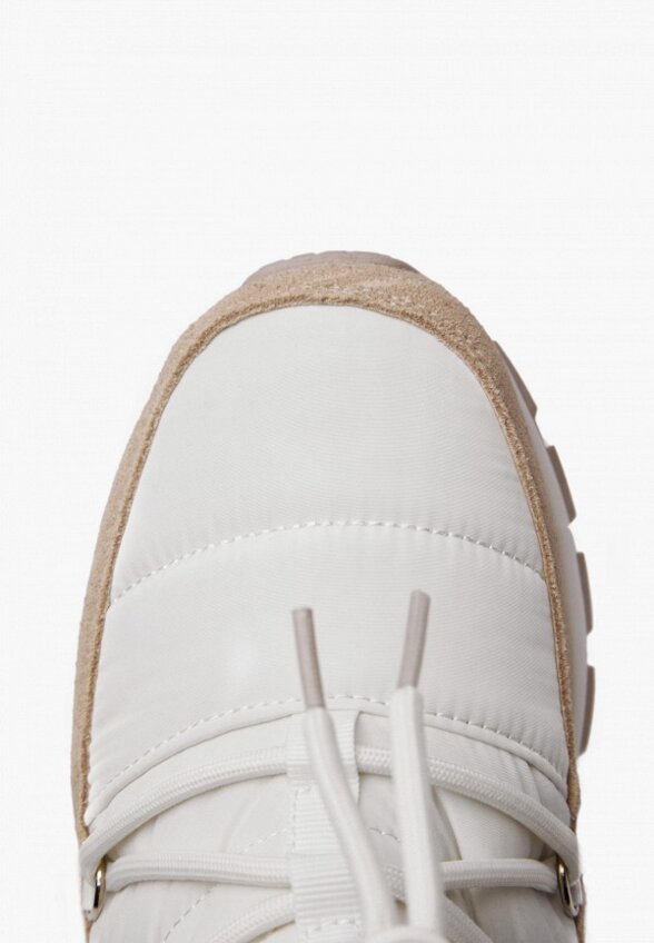 Дутики Lite by Mascotte