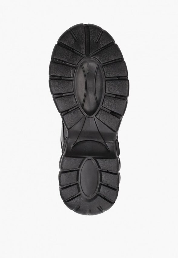 Кроссовки Shuzzi