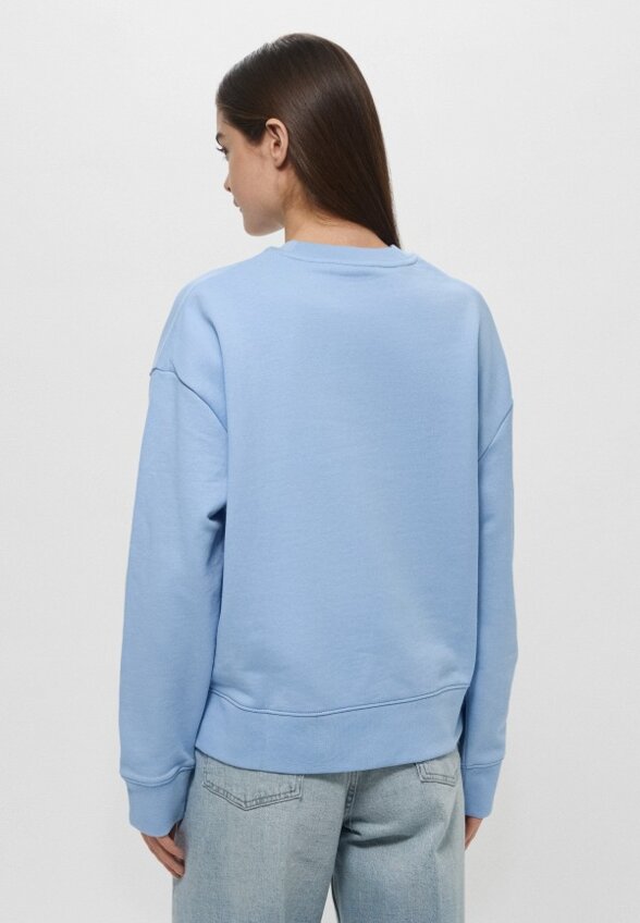 Свитшот Calvin Klein