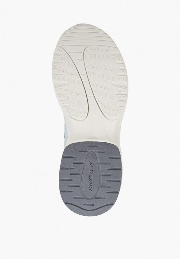 Кроссовки Demix