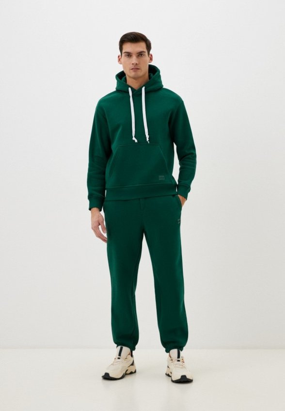 Худи Marco Di Radi