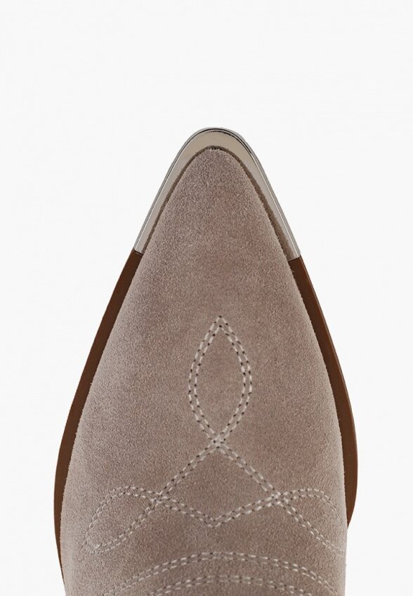 Ботильоны Vivian Royal