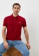 Поло Lacoste1  - превью
