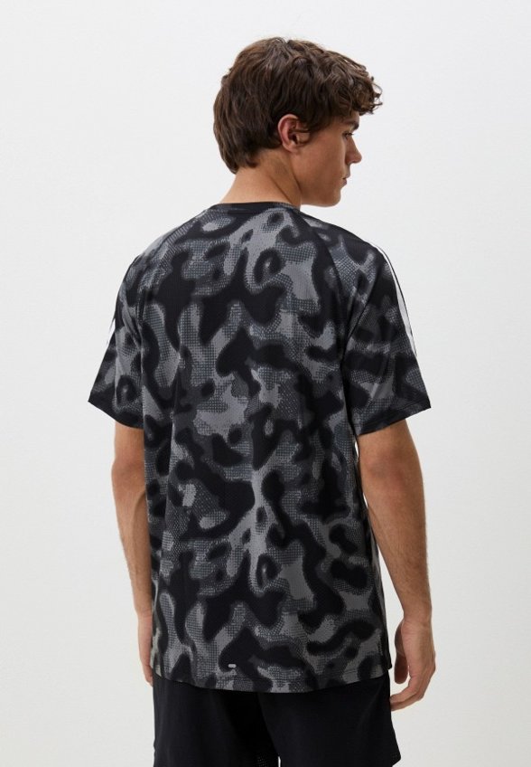 Футболка спортивная adidas