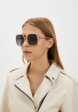 Очки солнцезащитные Eleganzza5  - превью