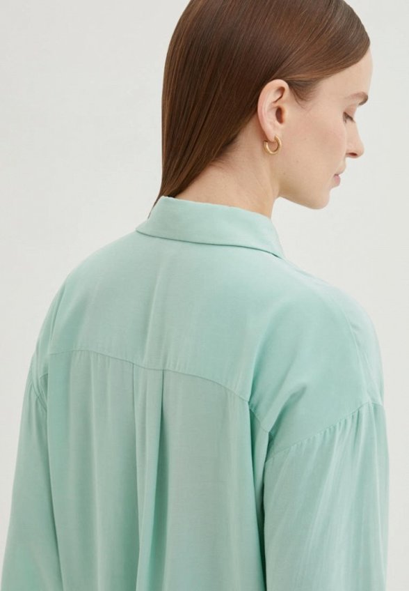 Блуза Finn Flare