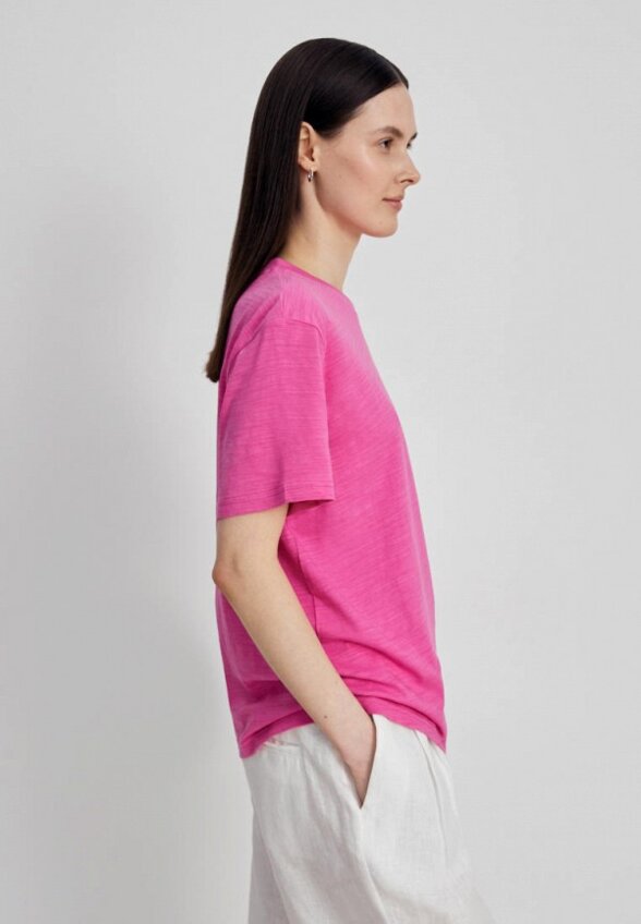 Футболка Finn Flare