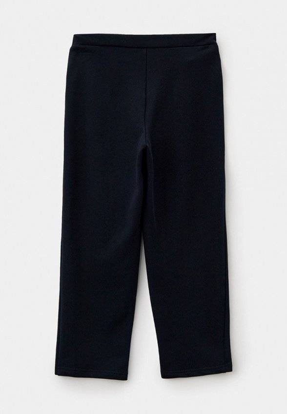 Брюки Карамелли