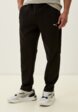 Брюки спортивные PUMA1  - превью