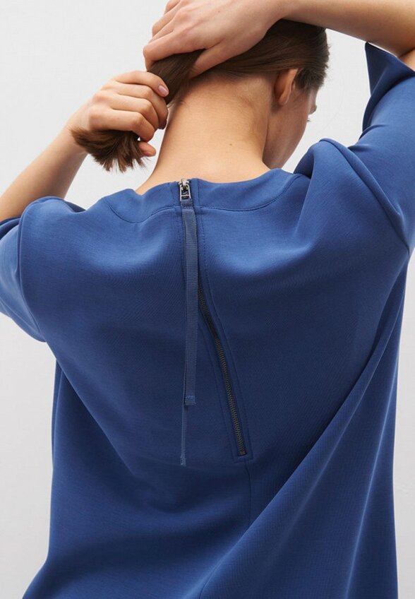 Платье Gerry Weber