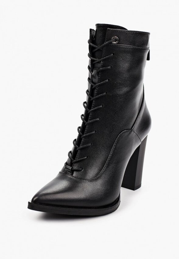 Ботильоны Altabella