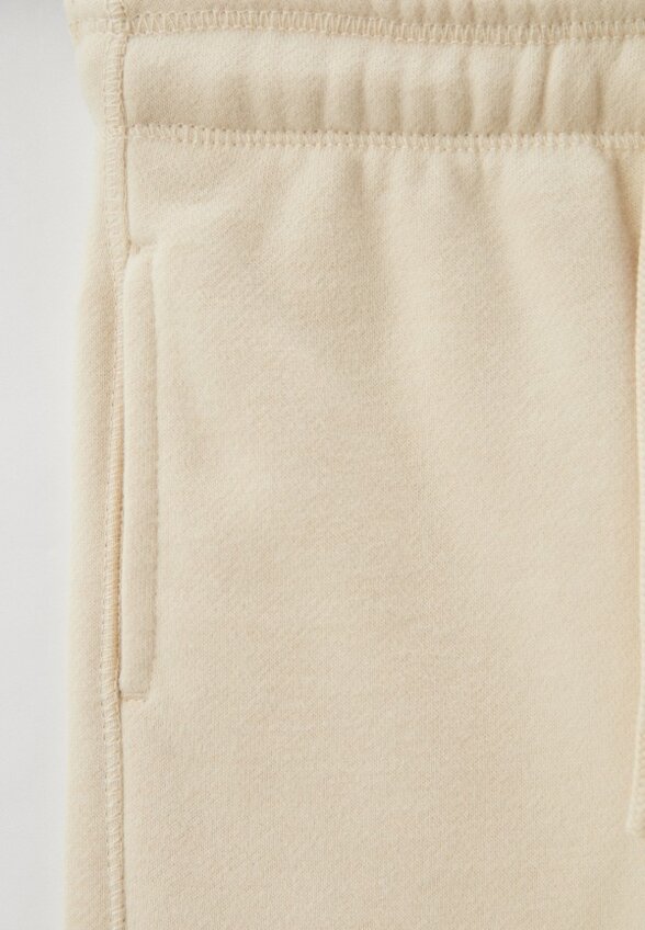 Брюки спортивные Sela