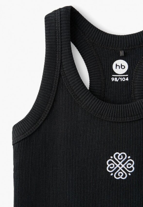 Платье Happy Baby