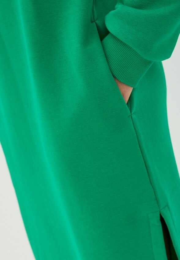 Платье Belucci