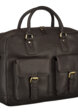 Др.Коффер M402762-260-09 сумка для документов1  - превью