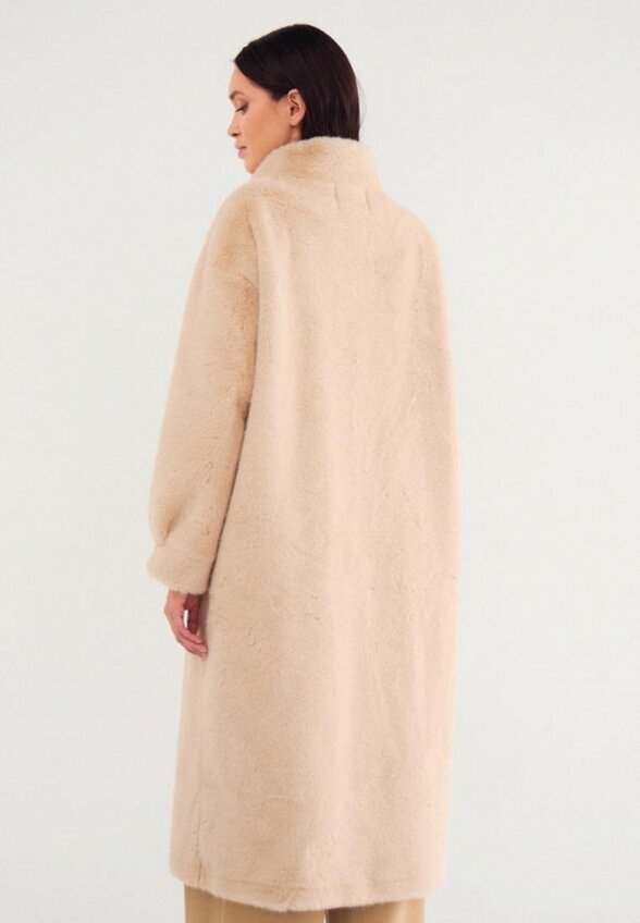 Шуба Vittoria Vicci