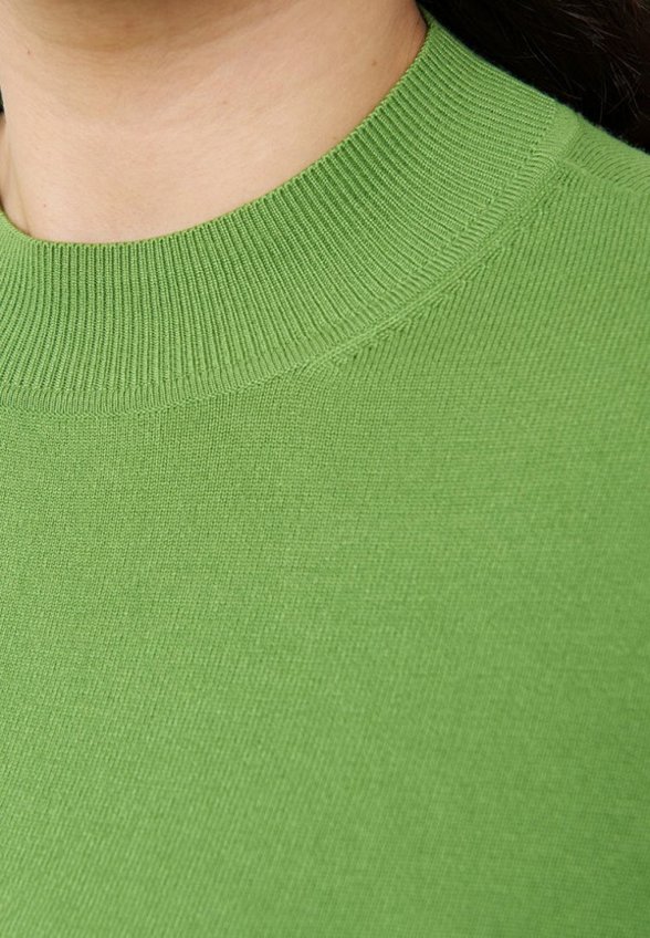 Джемпер Samoon by Gerry Weber