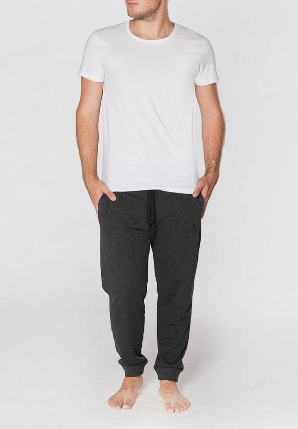 Футболка Cacharel