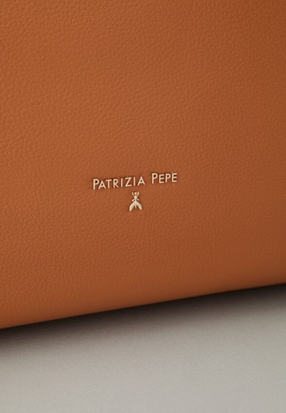 Сумка Patrizia Pepe