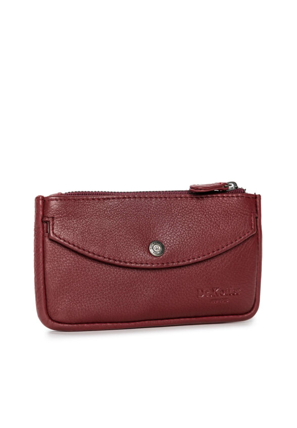 Др.Коффер X510504-41-03 портмоне