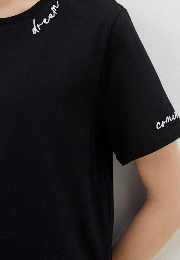 Футболка Funday