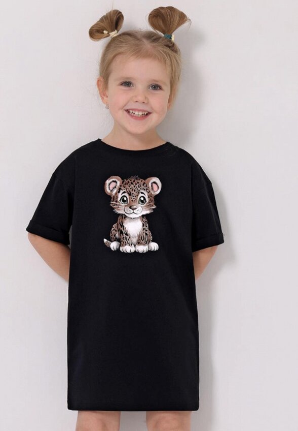 Платья 2 шт. Апрель