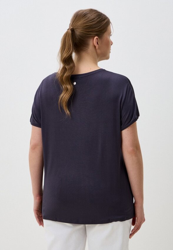 Футболка Begood