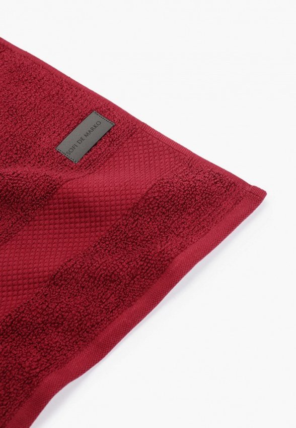 Полотенце Sofi De Marko