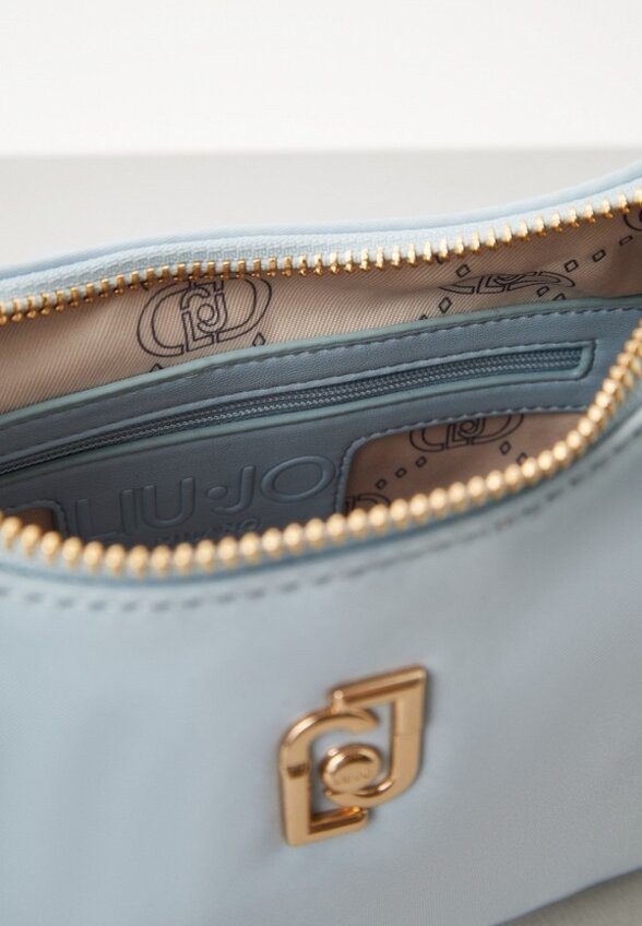 Сумка и кошелек Liu Jo