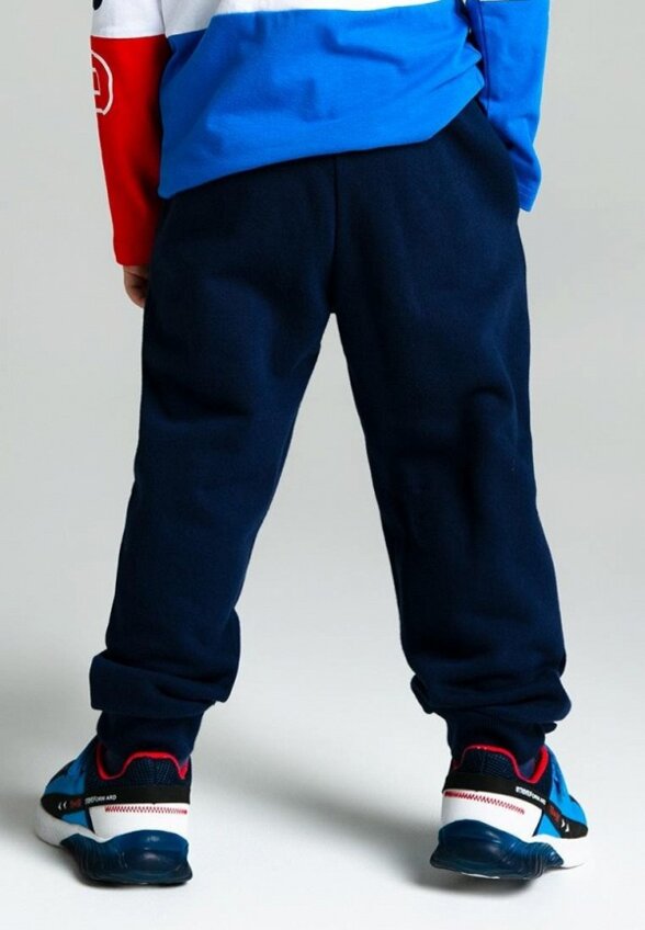 Брюки спортивные PlayToday