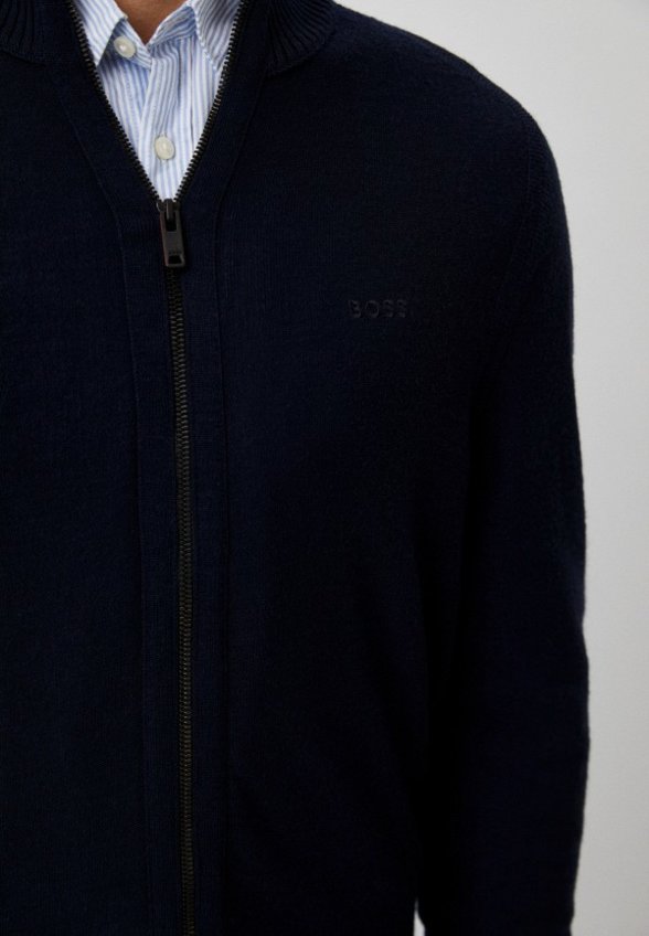 Кардиган Boss