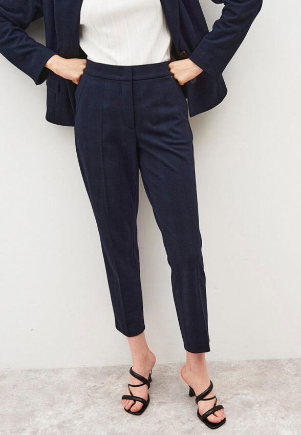 Брюки Gerry Weber