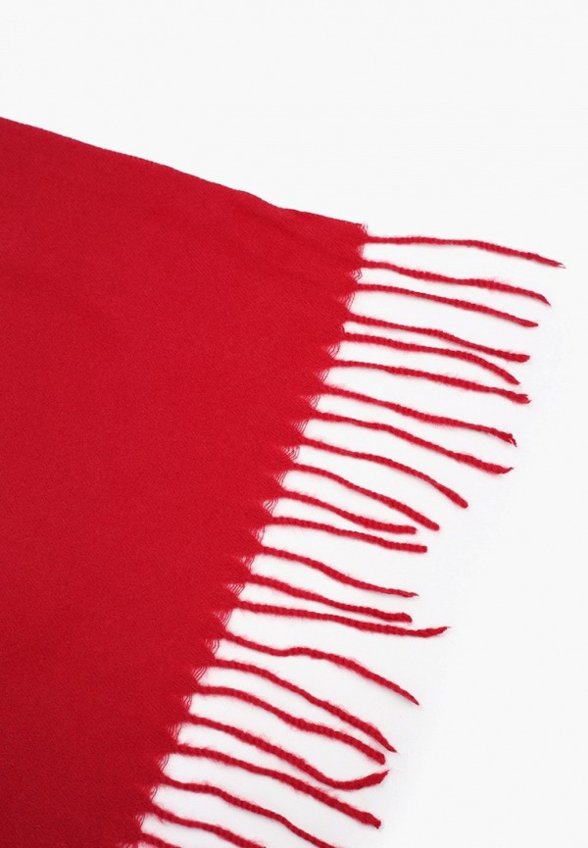 Палантин Chale