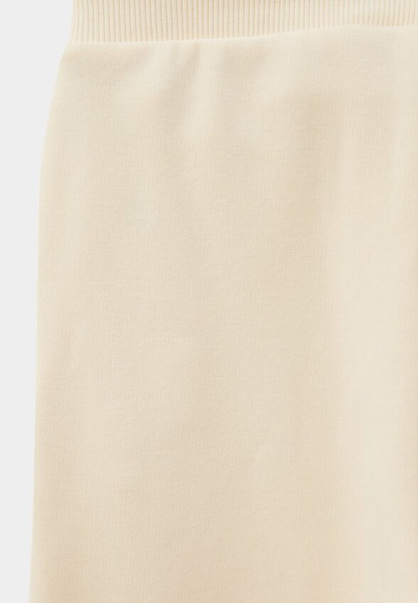 Брюки спортивные Sela