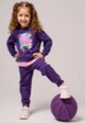 Костюм спортивный Youlala2  - превью