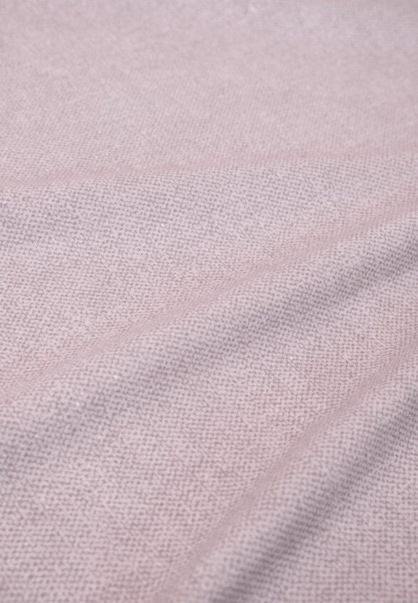 Постельное белье 1,5-спальное Василиса